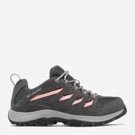 damskie-buty-trekkingowe-columbia-crestwood-waterproof-2099881089-r-37