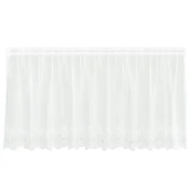 zaslona-koronkowa-elegant-lace-120-x-300-cm-biala-poliester