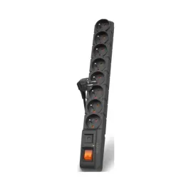 listwa-zasilajaca-acar-s8-przeciwprzepieciowa-8-gniazd-5-m-czarna-w0149