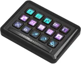 panel-do-steramingu-cooler-master-masterhub-15-przyciskow-2-rolki-waga-z-opakowaniem-1-34-kg