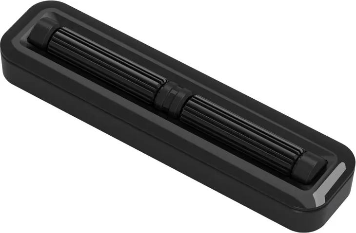 panel-do-steramingu-cooler-master-masterhub-15-przyciskow-2-rolki-kod-producenta-masterhub