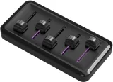 panel-do-steramingu-cooler-master-masterhub-15-przyciskow-2-rolki-model-masterhub