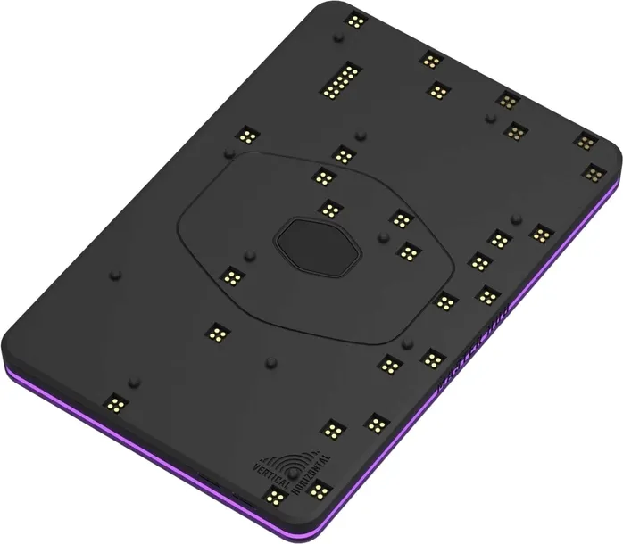 panel-do-steramingu-cooler-master-masterhub-15-przyciskow-2-rolki-marka-cooler-master