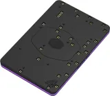 panel-do-steramingu-cooler-master-masterhub-15-przyciskow-2-rolki-marka-cooler-master