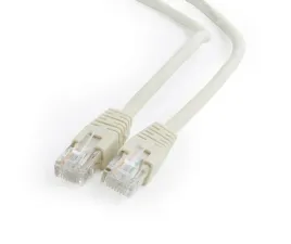 patchcord-gembird-u-utp-6-rj45-rj45-30-m-szary