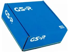 tuleja-wahacza-gsp-514003