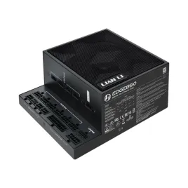 zasilacz-lian-li-edge-eg0850-black-platinum-850-w-80-plus-platinum