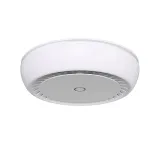 access-point-mikrotik-rbcapgi-5acd2nd-xl-producent-mikrotik