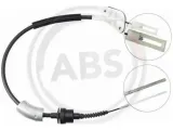 linka-sprzegla-abs-k26870-stan-nowy