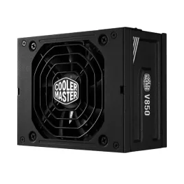 zasilacz-cooler-master-v850-sfx-gold-850-w-80-plus-gold