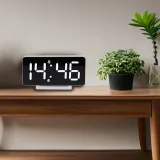 zegar-budzik-greenblue-bialy-15cm-zasilanie-usb