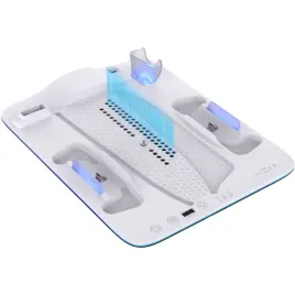 podstawka-chlodzaca-ladujaca-do-padow-do-playstation-5-slim-pro-fixed-led