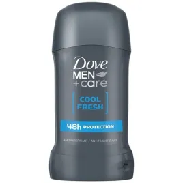 dove-men-care-cool-fresh-48h-antyperspirant-sztyft-meski-50-ml