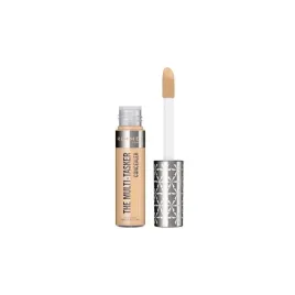 rimmel-the-multi-tasker-concealer-korektor-w-plynie-30-light-8g