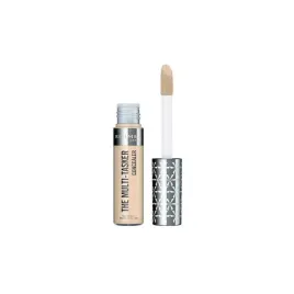 rimmel-the-multi-tasker-concealer-korektor-w-plynie-20-fair-8g