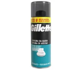 gillette-sensitive-pianka-do-golenia-400-ml-do-wrazliwej-skory