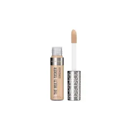 rimmel-the-multi-tasker-concealer-korektor-w-plynie-40-ivory-8g