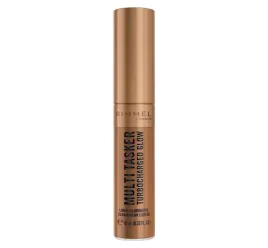 rimmel-multi-tasker-turbocharged-glow-bronzer-w-plynie-009-bougie-girl