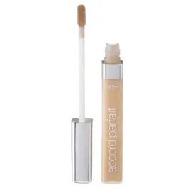l-oreal-paris-true-match-all-in-one-korektor-2n