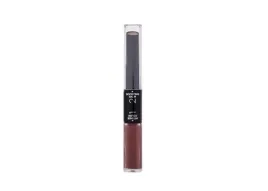 l-oreal-paris-infaillible-24h-lipstick-5-ml-101-everlasting-parisian