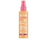 mgielka-l-oreal-paris-150-ml