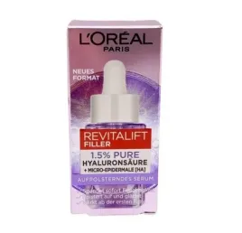 serum-ujedrniajace-l-oreal-paris-revitalift-filler-15-ml