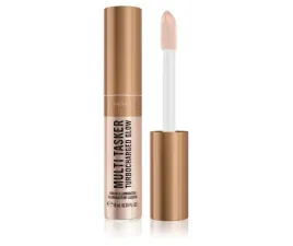 rimmel-london-multitasker-rozswietlacz-turbocharged-glow-004-chelsea-gl-10