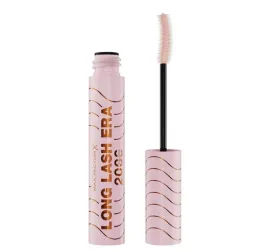 max-factor-2000-calorie-long-lash-era-wydluzajacy-tusz-do-rzes-black-brown