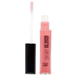 rimmel-oh-my-gloss-blyszczyk-do-ust-160-stay-my-rose-65-ml