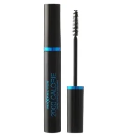 max-factor-2000-calorie-waterproof-volume-wodoodporny-tuszblack-9-ml