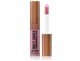 rimmel-multi-tasker-turbocharged-blow-001-not-a-basic