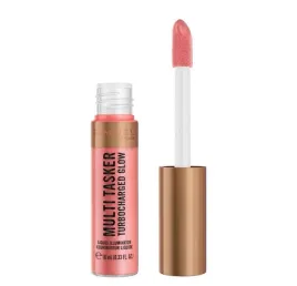 rimmel-multi-tasker-turbocharged-glow-roz-w-plynie-002-rosy-rebel