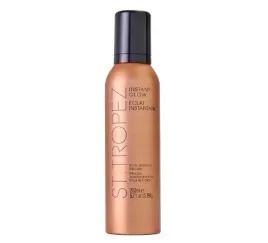 st-tropez-instant-glow-body-bronzing-mousse-200-ml