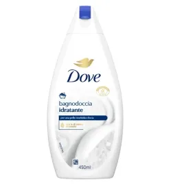 dove-bagnodoccia-idratant-nawilzajacy-zel-pod-prysznic-450-ml