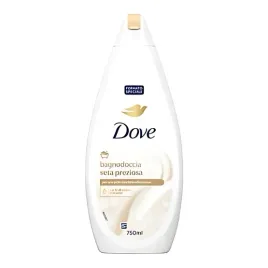 dove-seta-preziosa-plyn-do-kapieli-jedwab-750ml