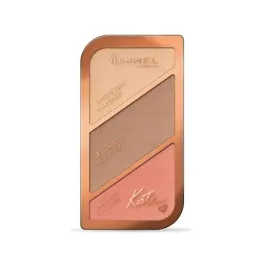rimmel-kate-sculpting-paletka-do-konturowania-twarzy-002-coral-glow-185g