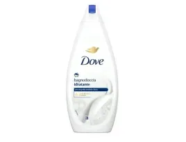 dove-plyn-do-kapieli-nawilzajacy-idratante-750-ml