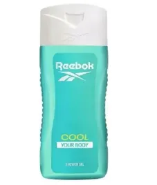 zel-pod-prysznic-reebok-cool-your-body-400-ml-odswiezajacy-damski