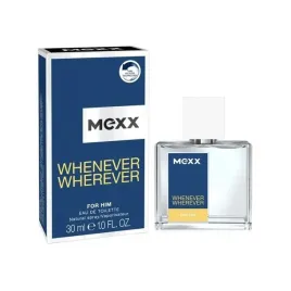 mexx-whenever-wherever-for-him-woda-toaletowa-30-ml-spray-edt