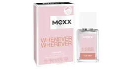 mexx-spray-damski-whenever-wherever-15-ml-edt