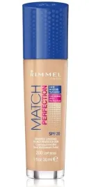 rimmel-podklad-match-perfection-200-soft-beige