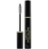 max-factor-2000-calorie-dramatic-volume-pogrubiajacy-black-brown-9-ml-tusz