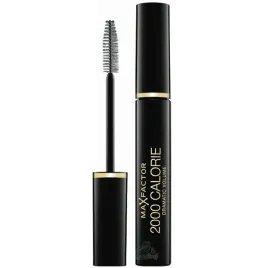 max-factor-2000-calorie-dramatic-volume-pogrubiajacy-black-brown-9-ml-tusz