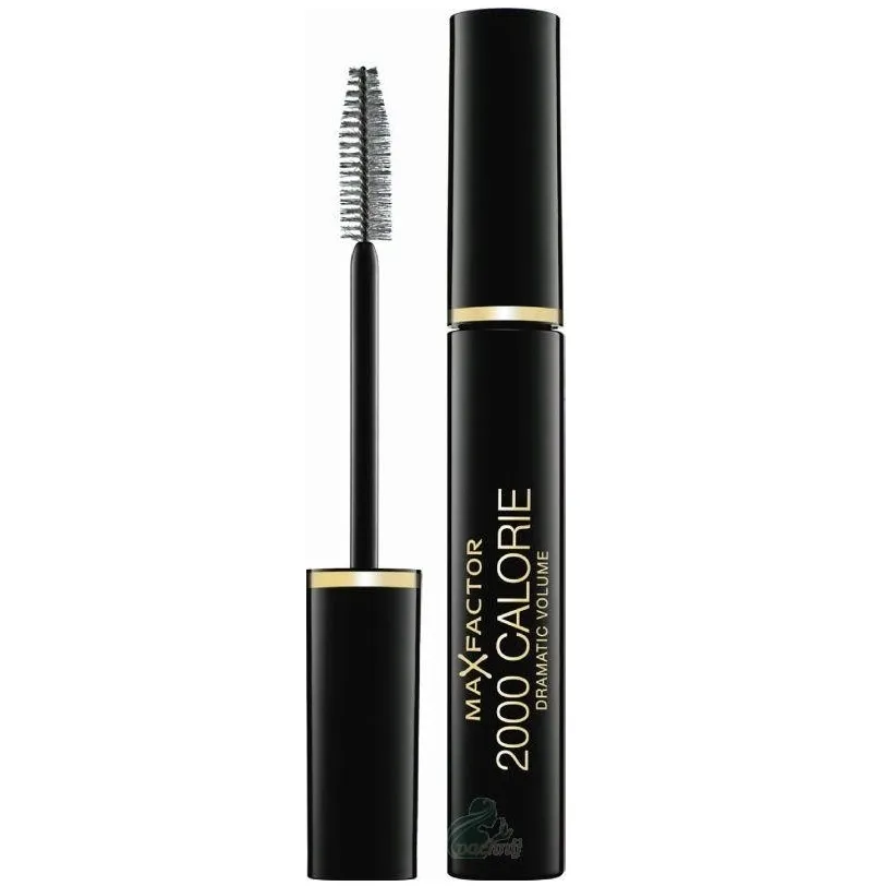 max-factor-2000-calorie-dramatic-volume-pogrubiajacy-black-brown-9-ml-tusz
