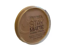rimmel-stay-matte-puder-matujacy-004-sandstorm-14g
