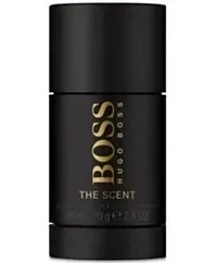 hugo-boss-the-scent-dezodorant-70ml-sztyft