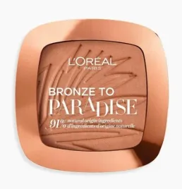bronzer-loreal-paris-02-bronze-to-paradise-9-g