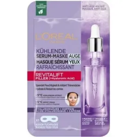 l-oreal-paris-revitalift-filler-hyaluronic-acid-maska