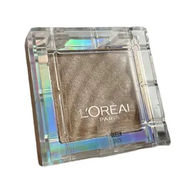 loreal-paris-20-cien-do-powiek-color-queen