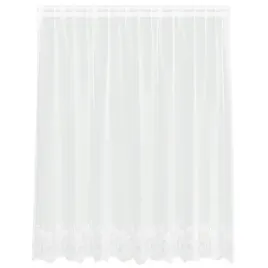 zaslona-koronkowa-elegant-lace-biala-140-x-200-cm